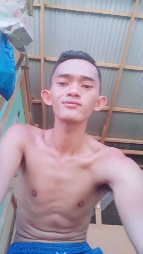 @armandic exclic