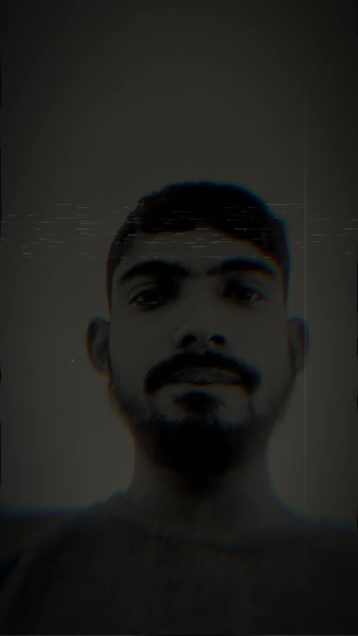 @Nasimul m.r