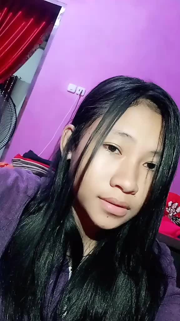 @Ardita Priskila