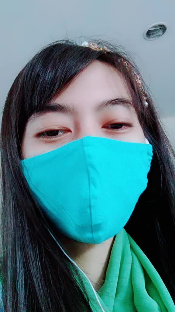 @Mila Yoga