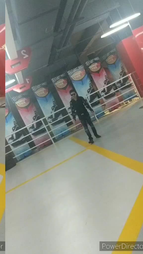 @🌟real khan🌟