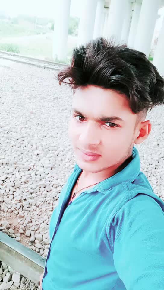 @Sameer ansari