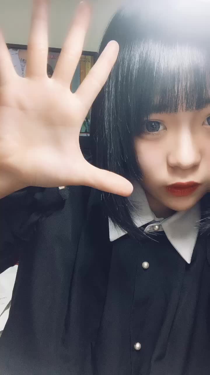 @初