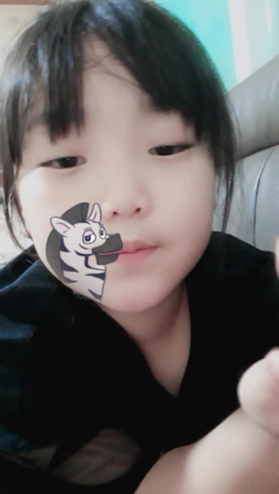 @๋ฉ๋ก ๐