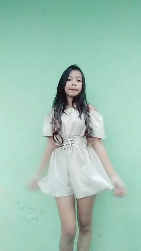 @Rindy kyut