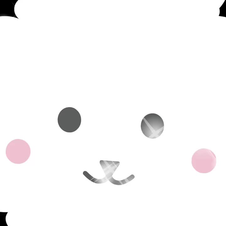 @りさち❕