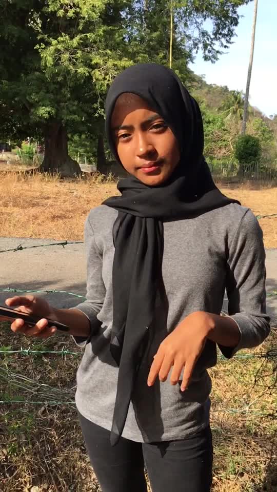 @syhraosmn