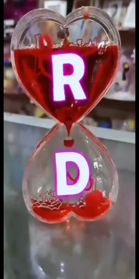 @Diksha Sharma