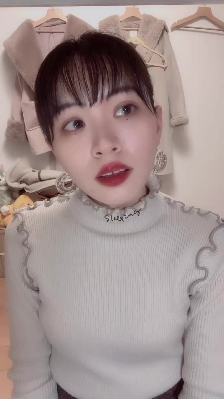 @Momo.🍑💐