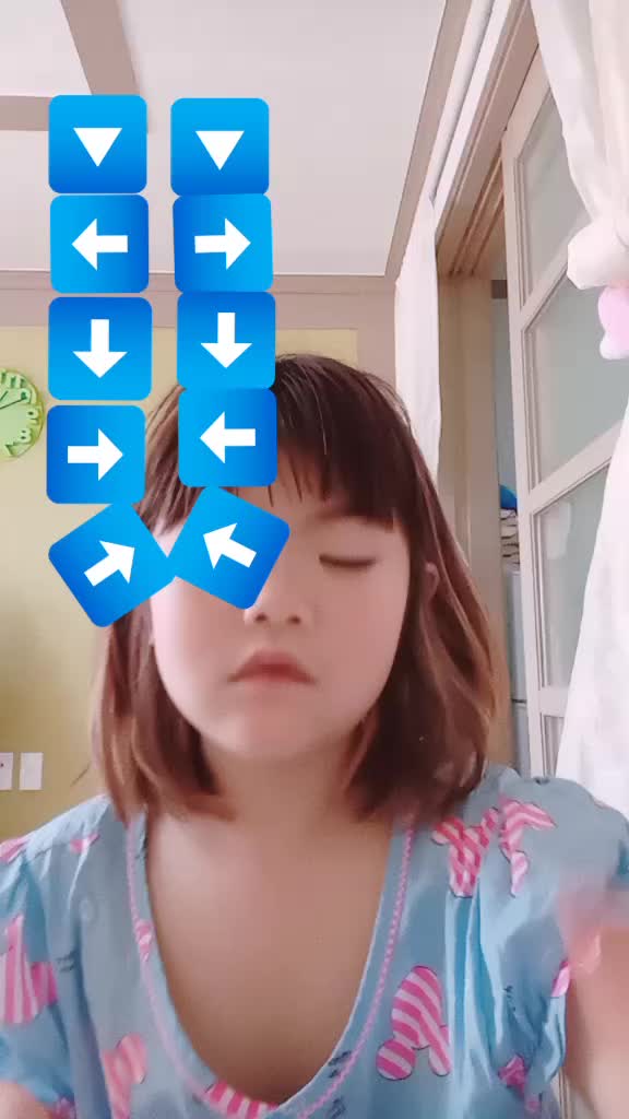 @BTS💕💗💖💞