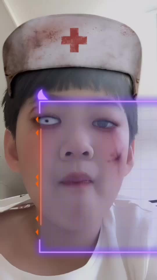 @하늘TV