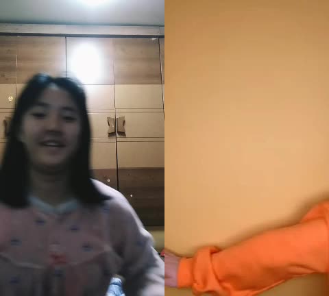 @허윤아