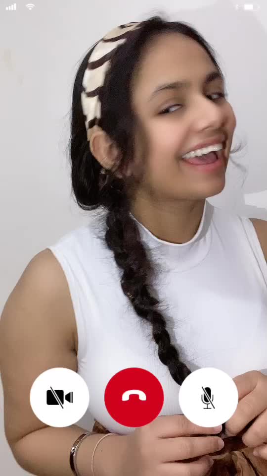@Jessika Pal