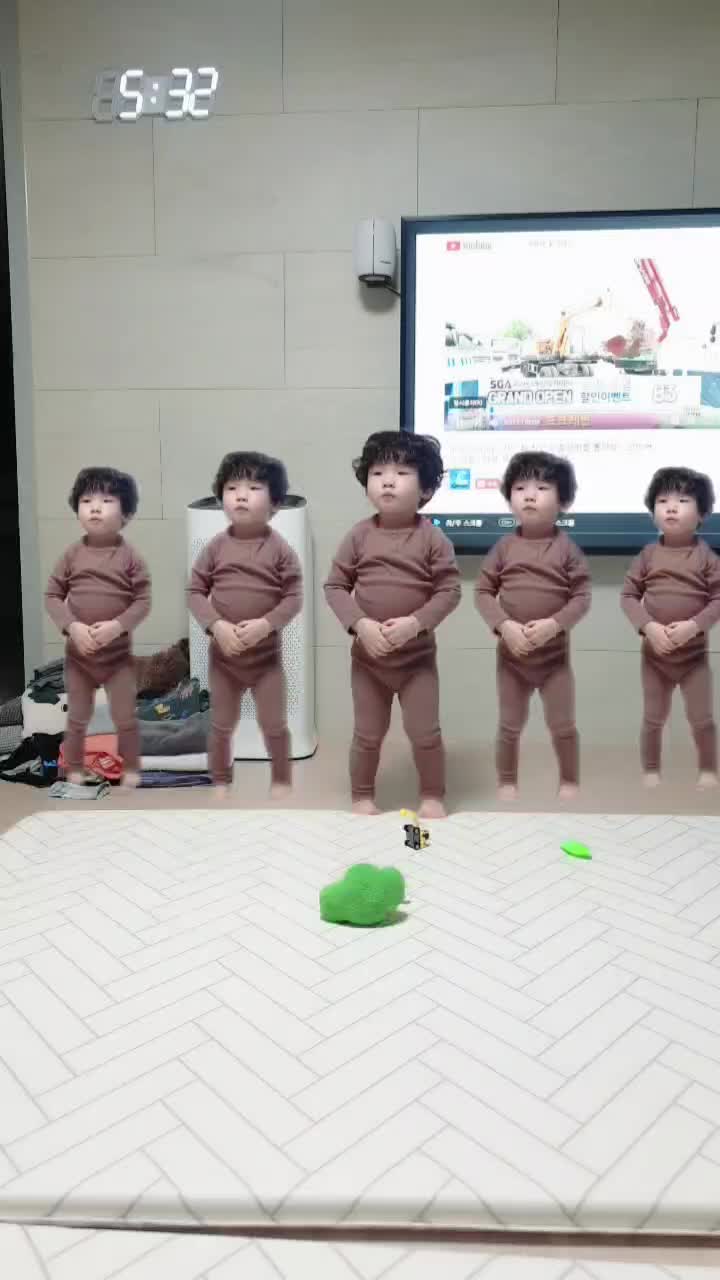 @유니뽕😍