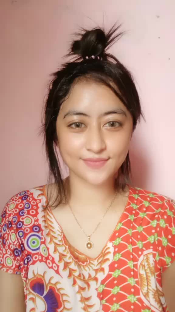 @de1991