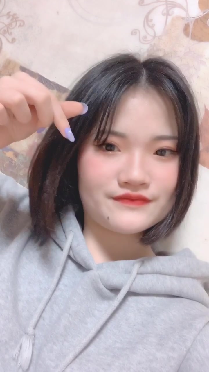 @👑유댕이👑