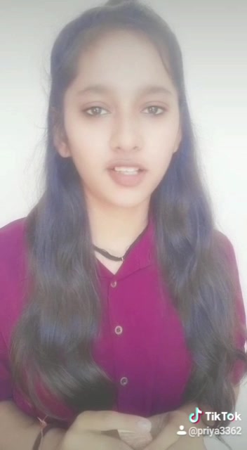 @🔥$m!ly_M!kku😘🔥😜