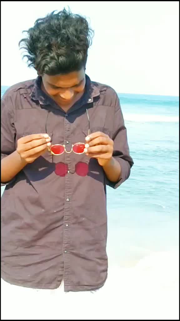 @❣️RAKESH PEBI❣️