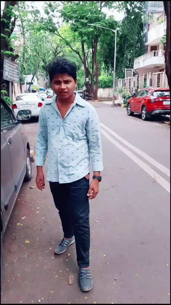 @Akshay