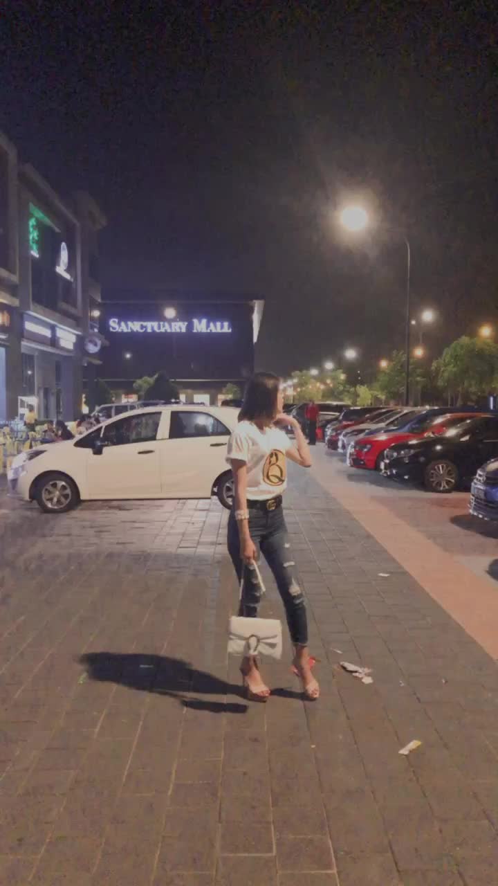 @Ikamarzue_