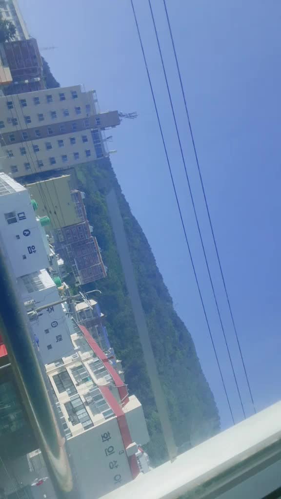 @예서-칼맞