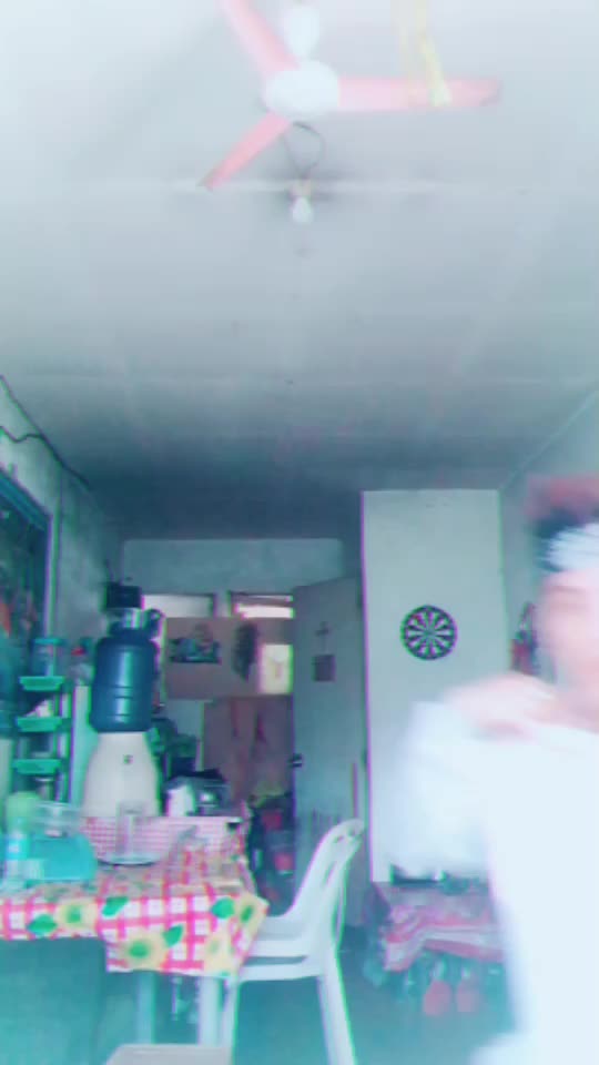 @Troooy