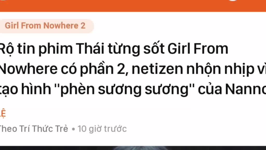 @🐧