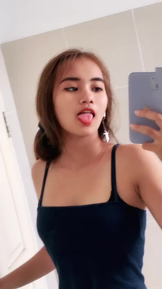 @อรีส