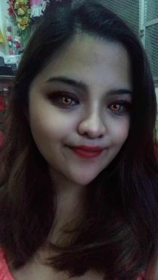 @Jessa