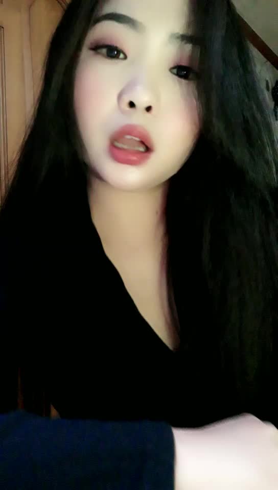@&hearts;dallu