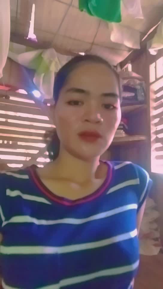 @user8578413027396