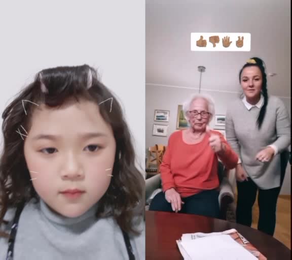 @쏘잉♡
