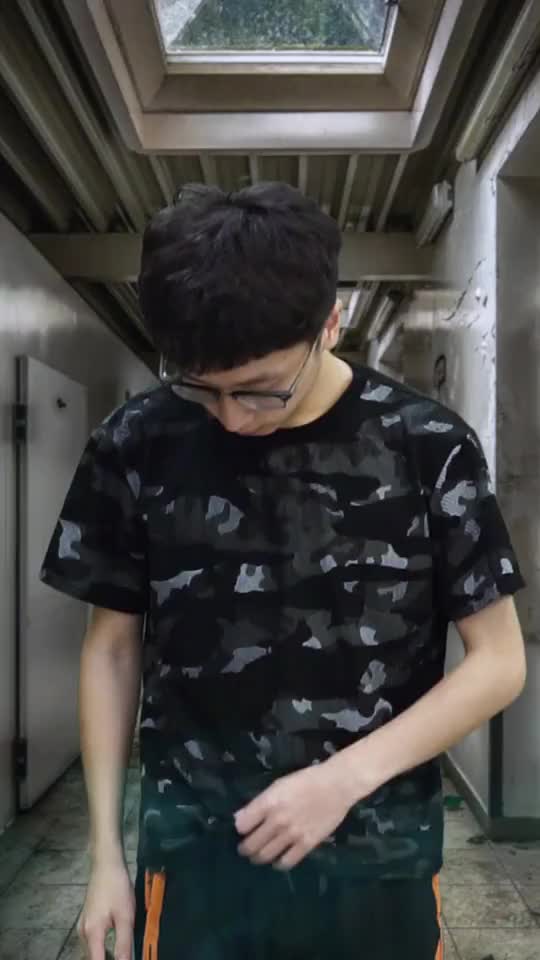 @jin20