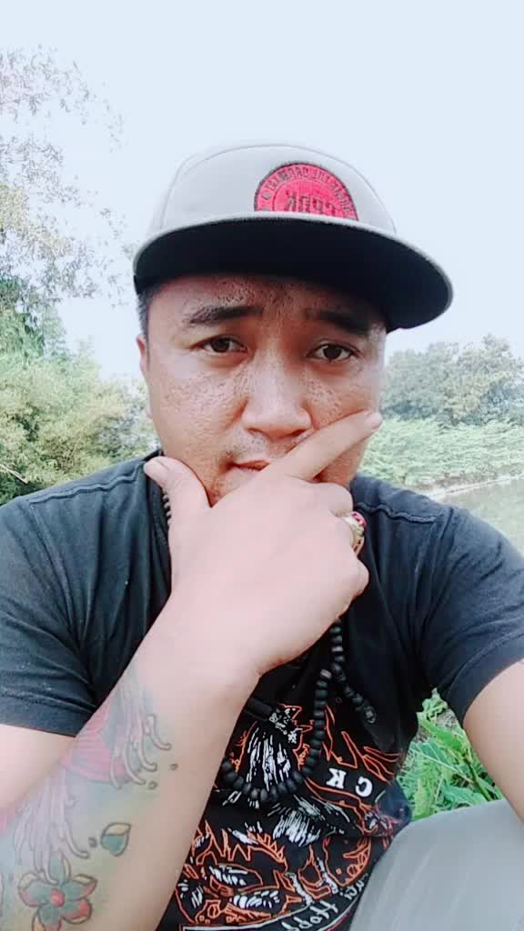 @F.Ahmad Firmansyah