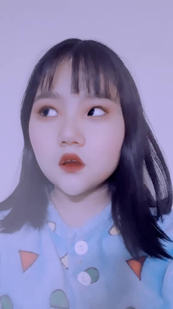 @ㅈl후 ㅂㅓ억ㅡ