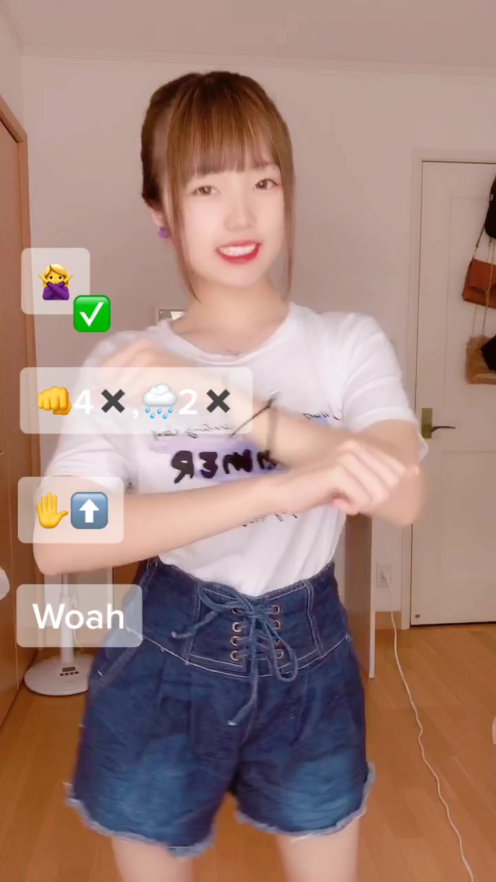 @りー🦖✨（22）