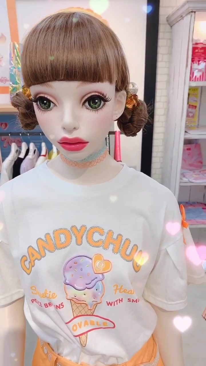 @candychuu_official