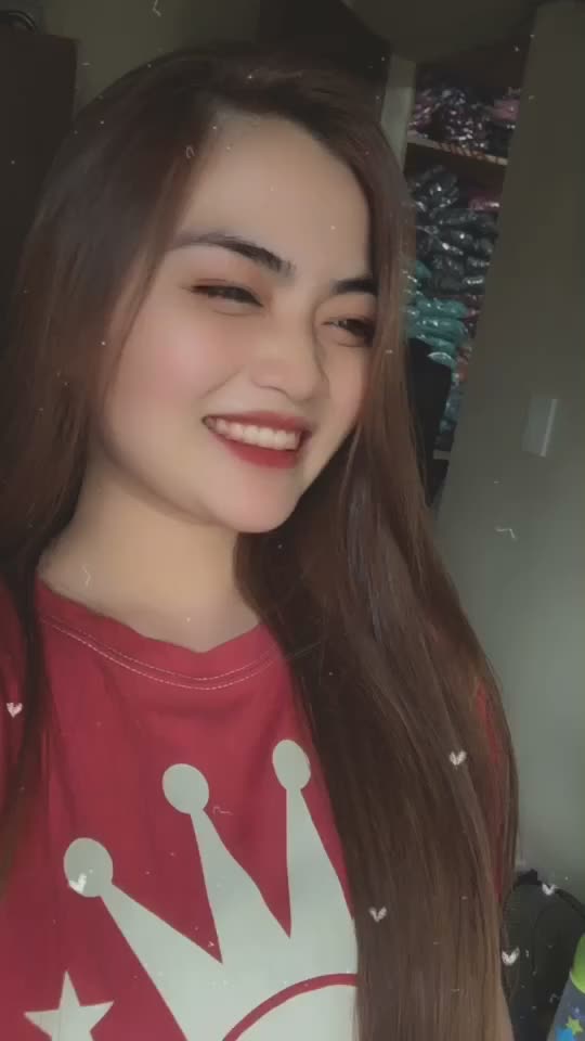 @Jazel Anne Magat