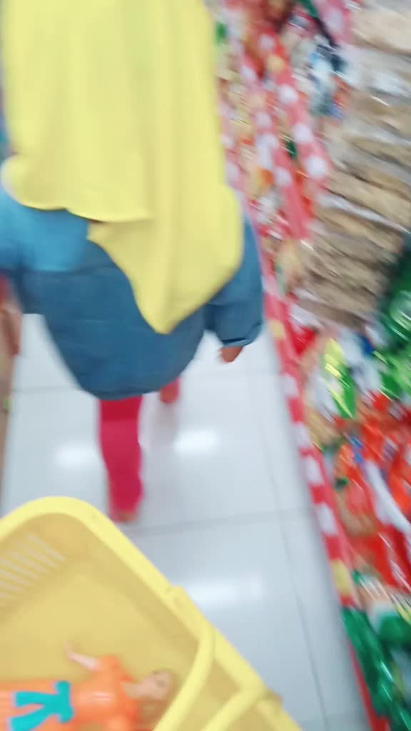@wongngapak