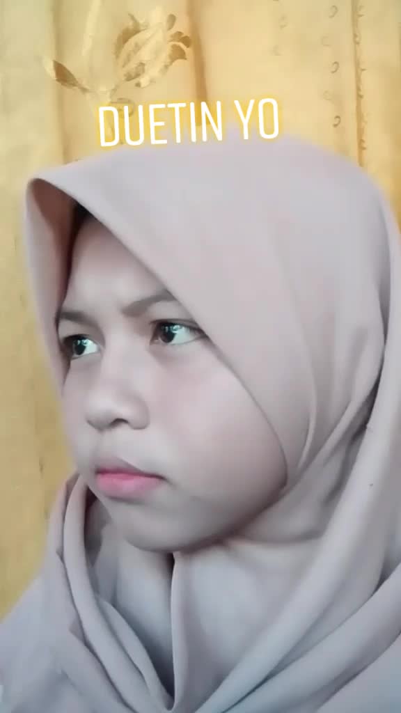 @mutiara bunga