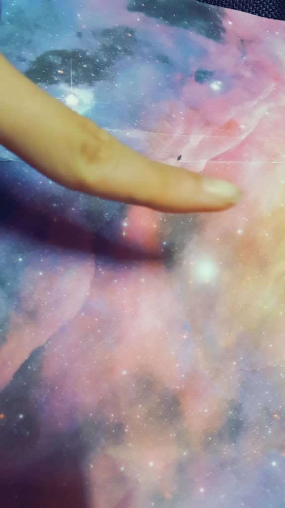 @ํ๋ฏผ๐ผ