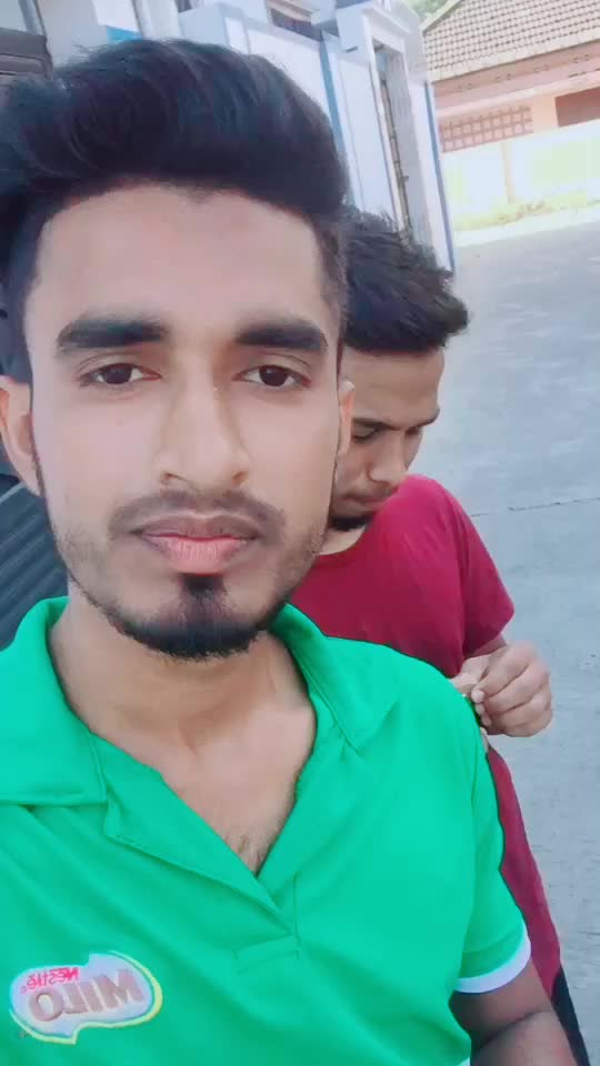 @userBisulhafi