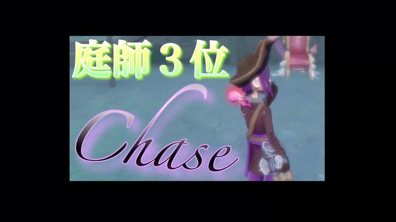 @【エマch.】鬼畜メガネ@YouTube