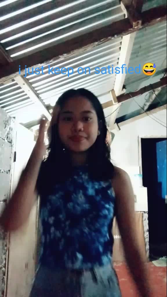 @chemy
