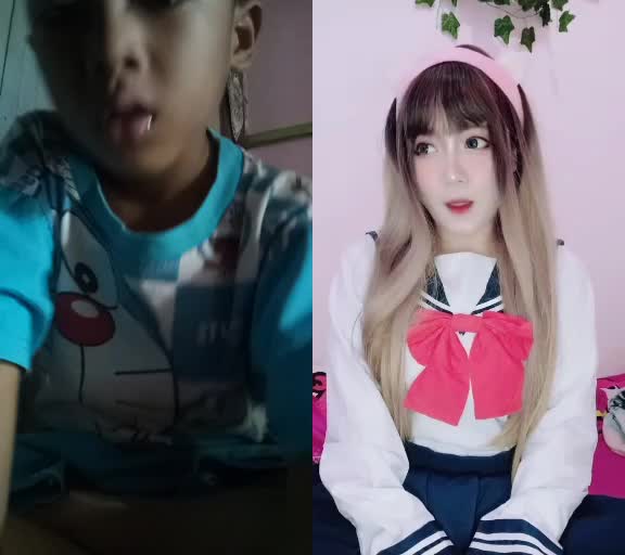 @Aisyah