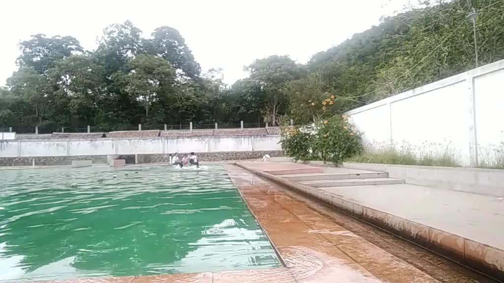 @Saifuddin04