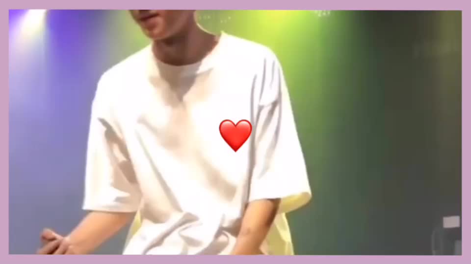 @안병웅 _ 𝑠𝑖𝑚𝑝𝑠𝑜𝑛