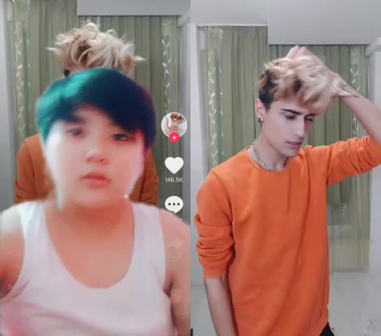 @Gᴀʙ.✓
