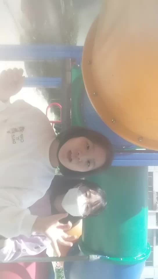 @미친 하이디👅