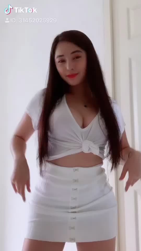 @Mycah Sasaki